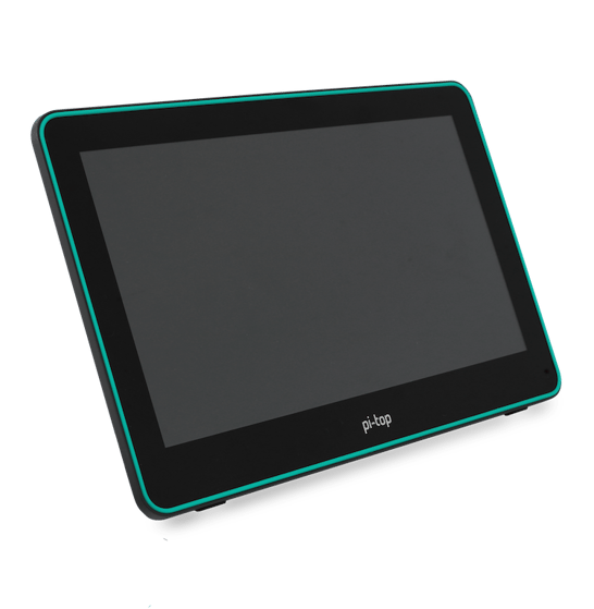 FHD_TouchDisplay_NB cropped