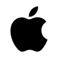 Image 2@2x