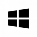 Image 4@2x