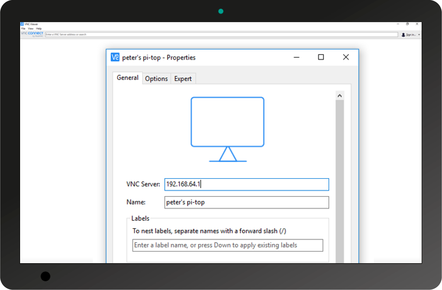 VNCArtboard 3@2x