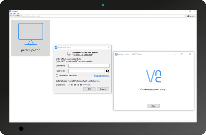 VNCArtboard 4@2x
