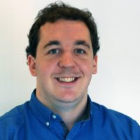 Chris_Hanton