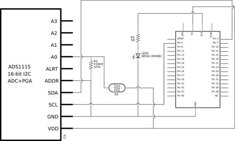 heart_rate_monitor_schem