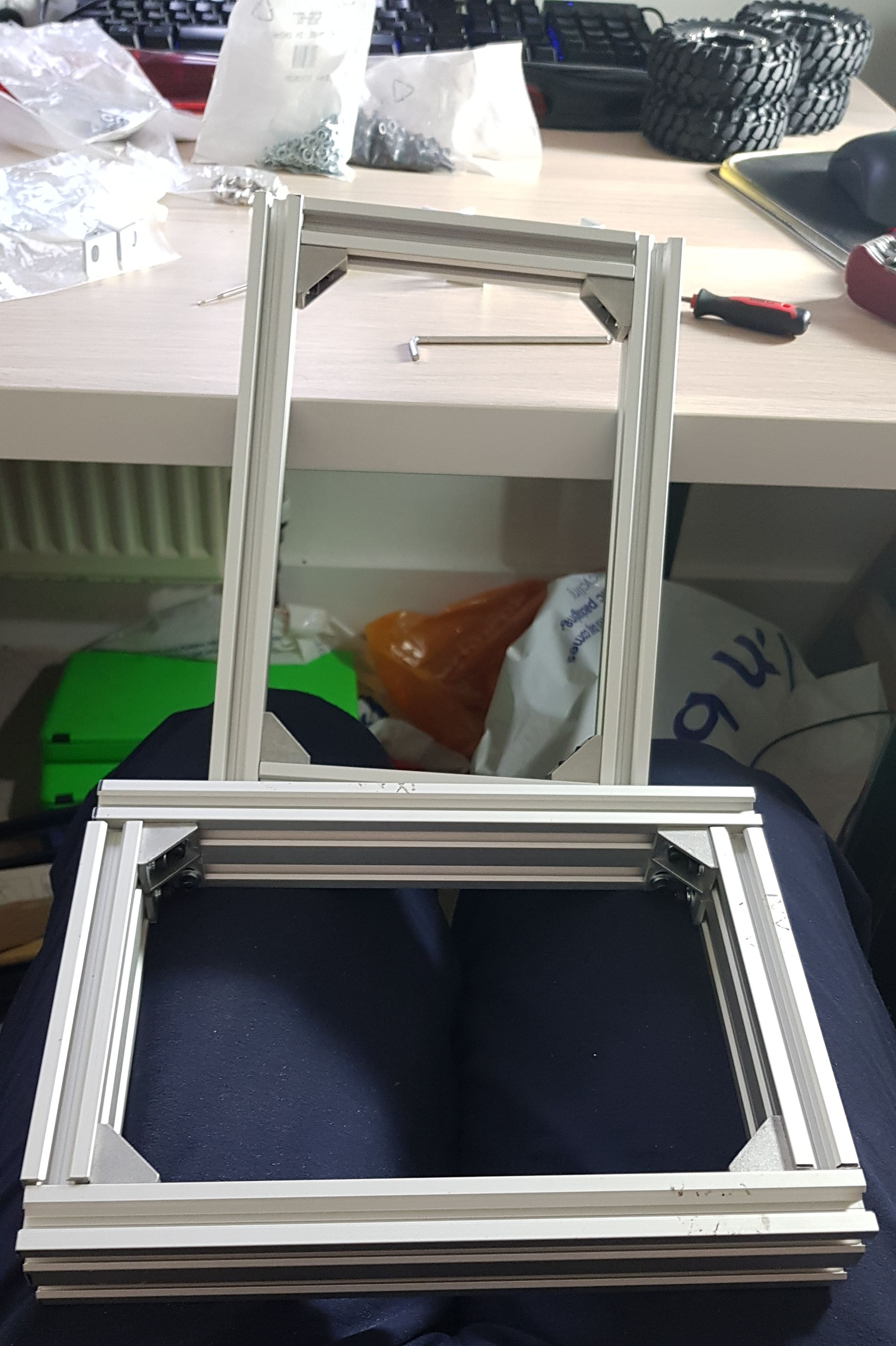img-20180214-wa0005.jpeg