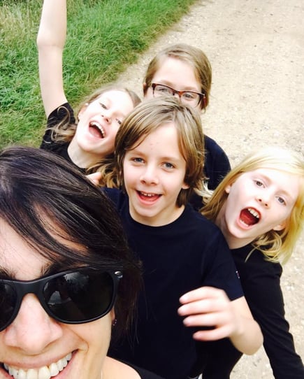 kids _alison