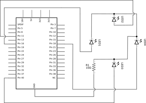 led_compass_schem