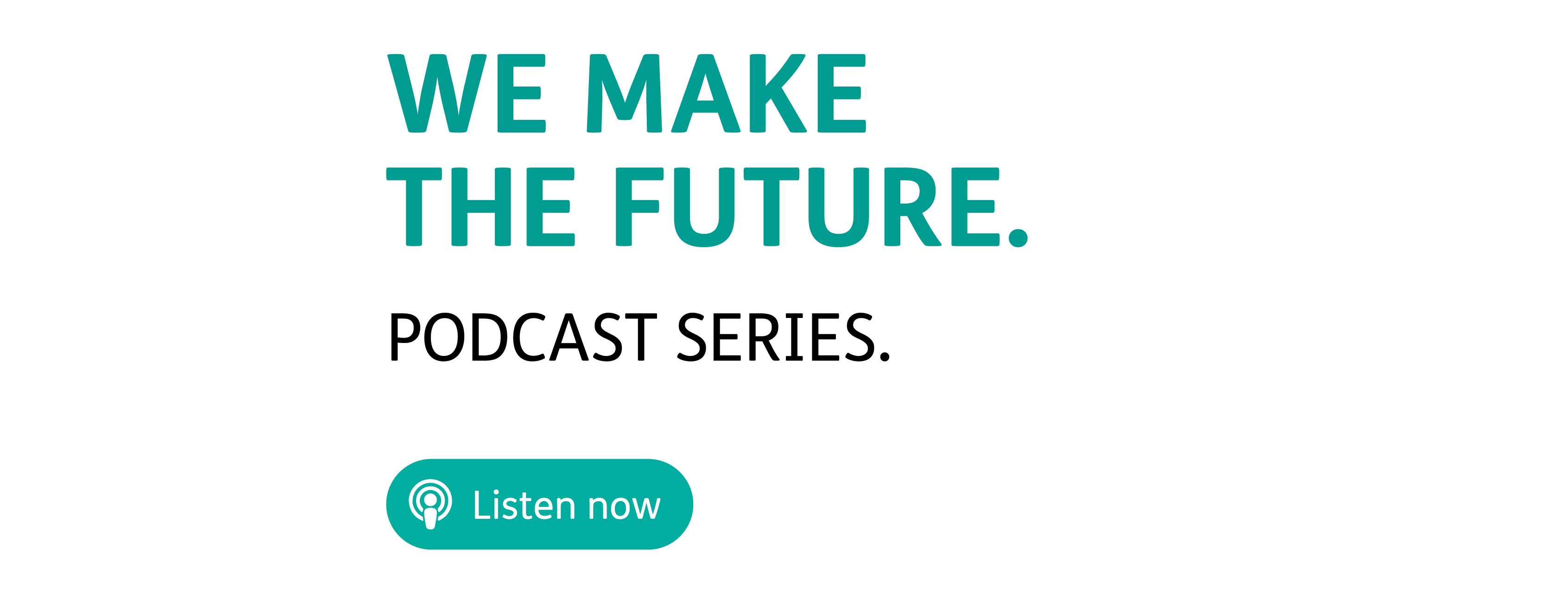 pi-top We Make The Future Podcast