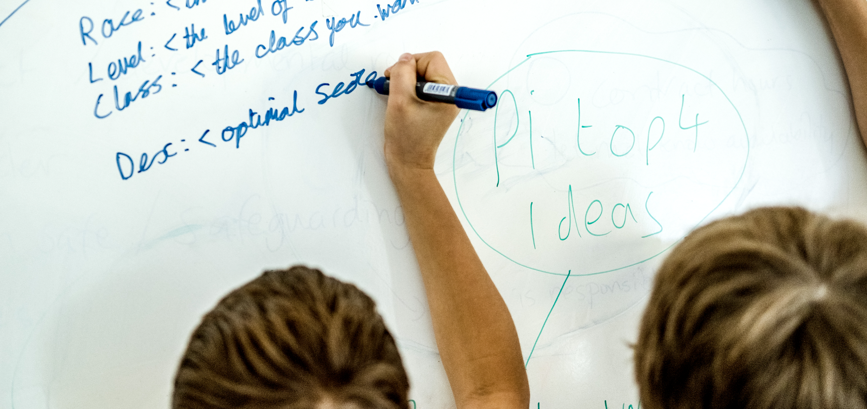 PT_PBL_Resources_PillarPage_Assets-11