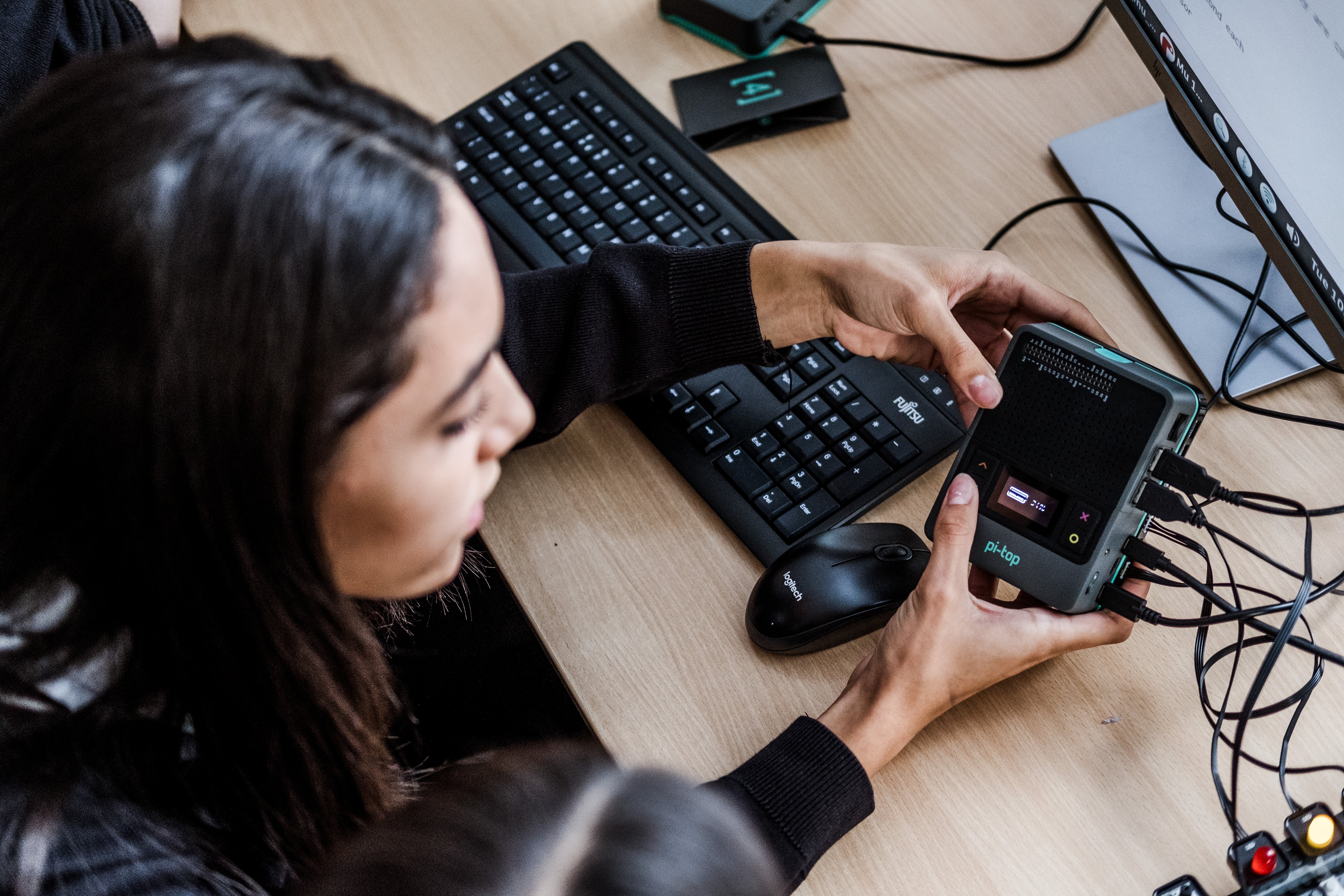 Pi-Top-2019-10-22-0107-1