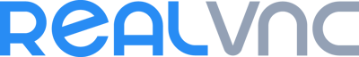 Real_logo