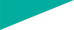 PT_GreenTriangle_Large