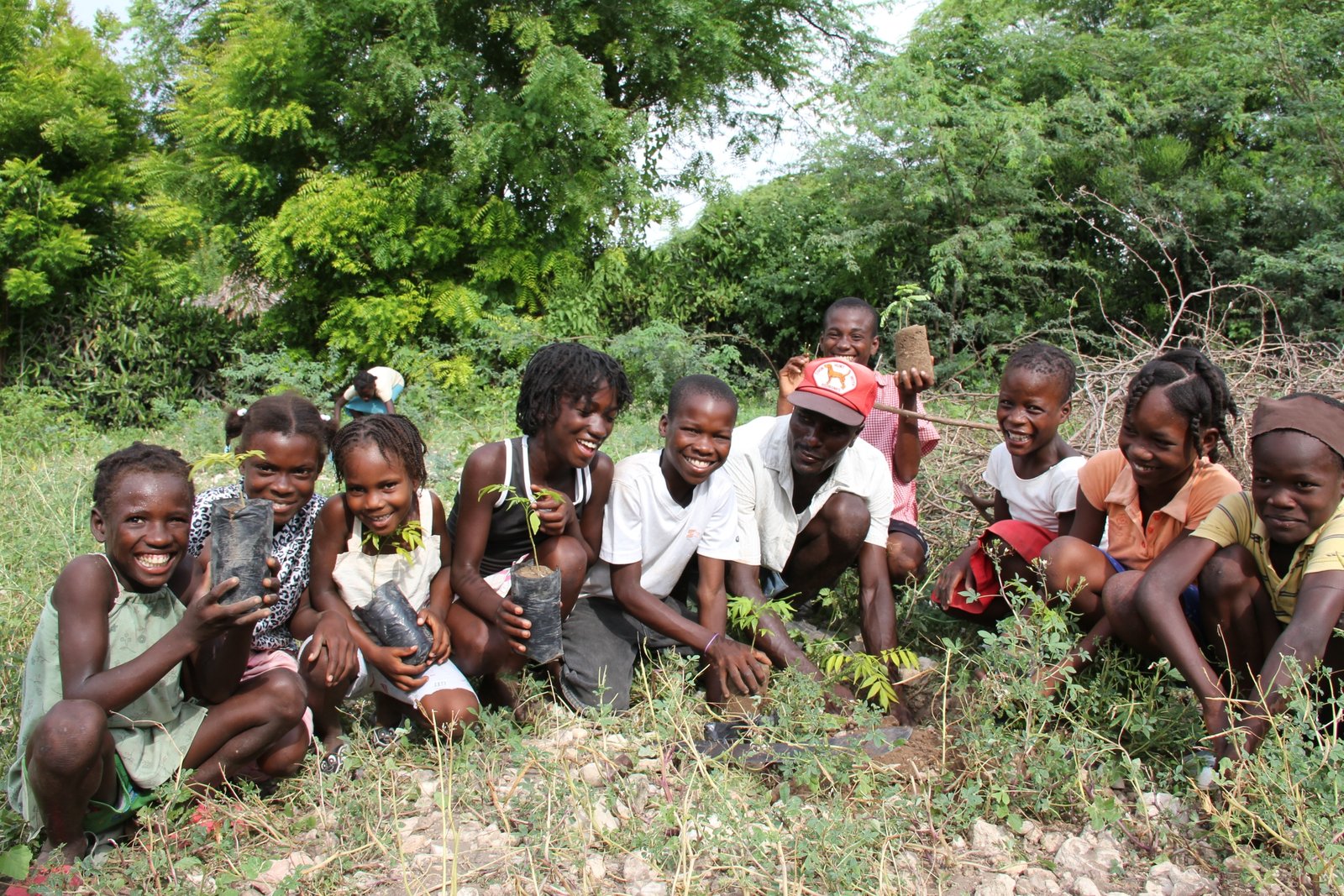 SFA-Haiti-04_1600x