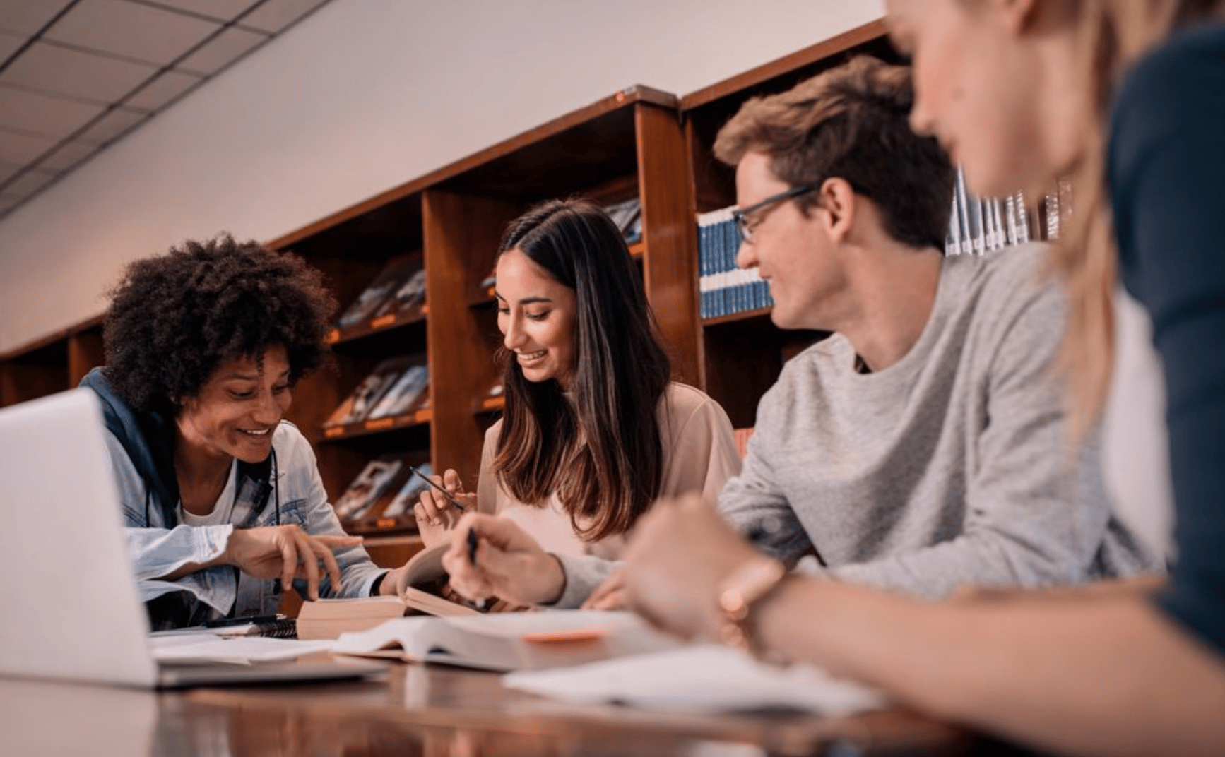 How to Apply for STEM & Computer Science Grant Opportunities
