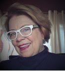 Shari picture