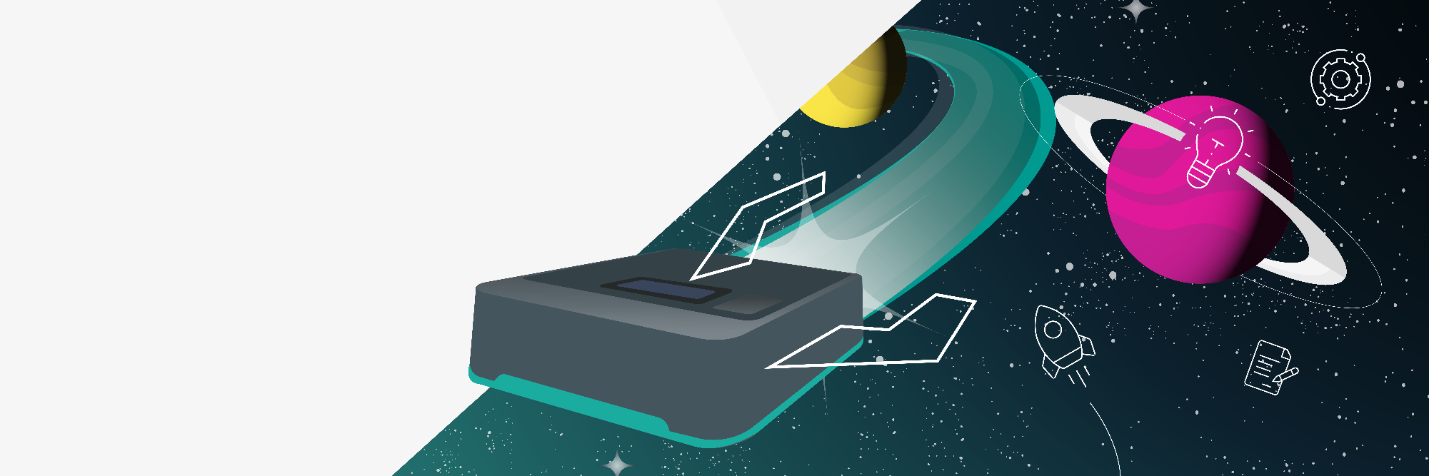 PT_Further_Homepage_Image_HeaderV1-1