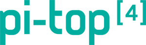 PT_[4]Logo_GREEN_RGB