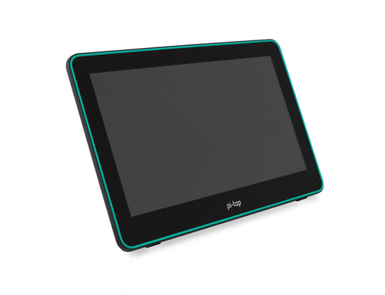 FHD_TouchDisplay_NB 1000px