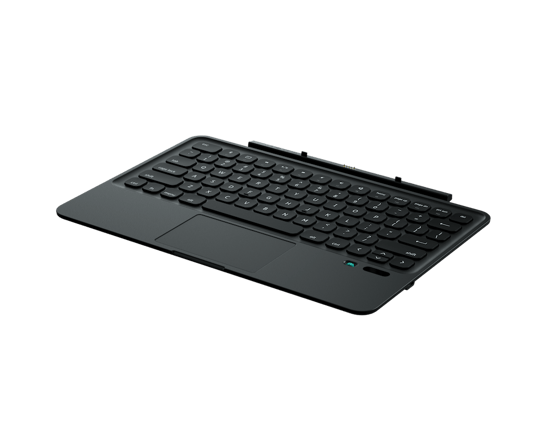 Keyboard_NB 1000px