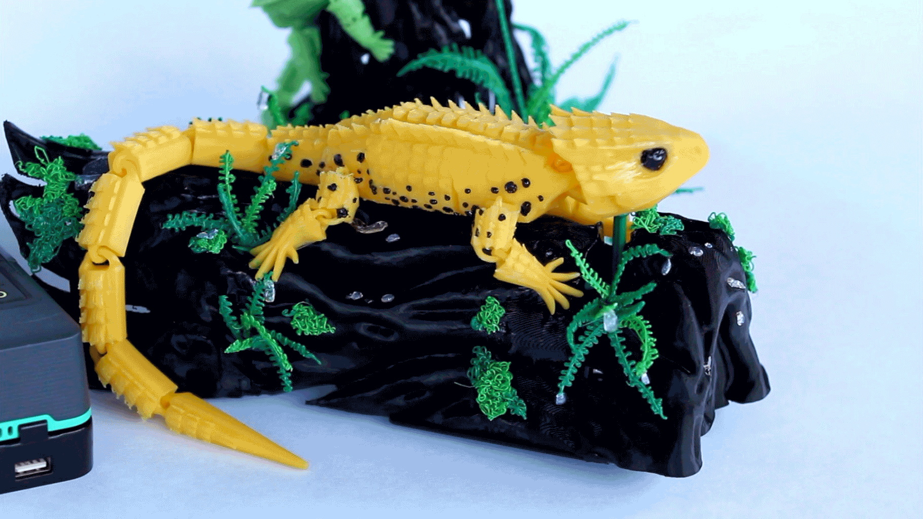 _creature_gif_01