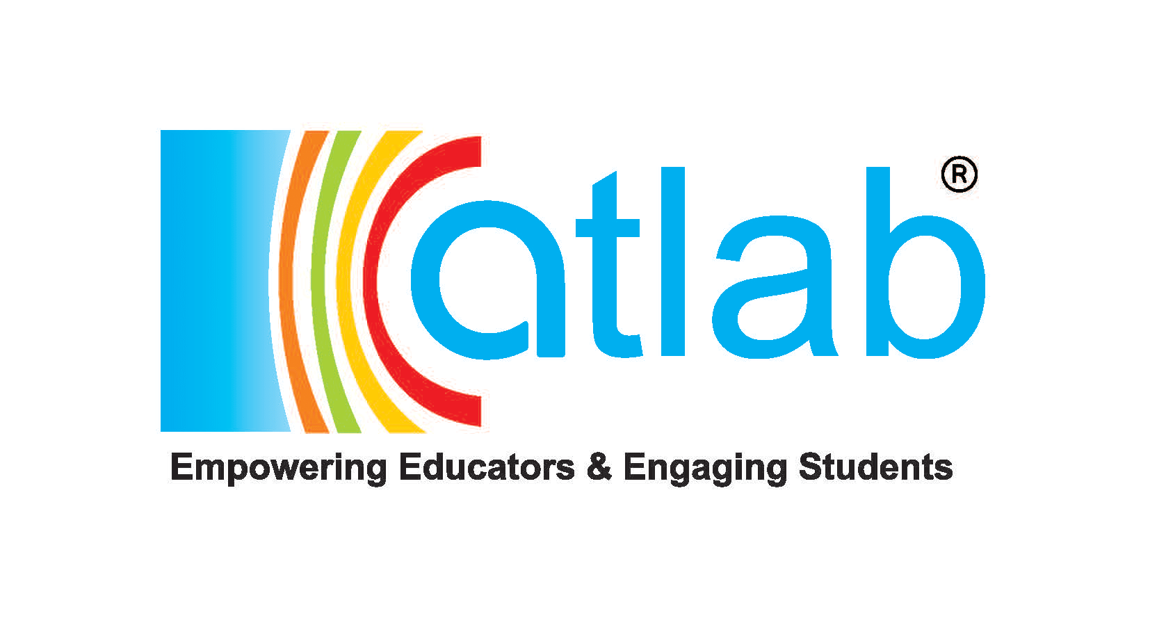 Atlab