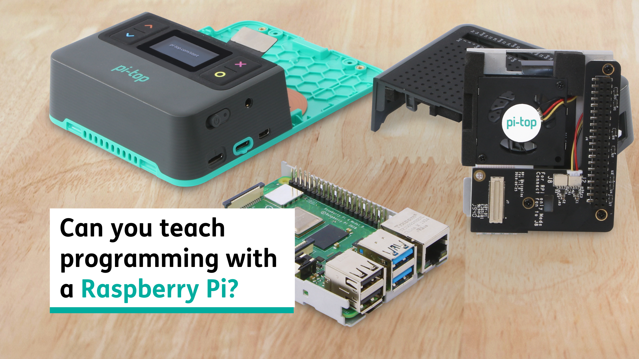 Raspberry Pi 4: What is it and how can you use it? - CODERSERA