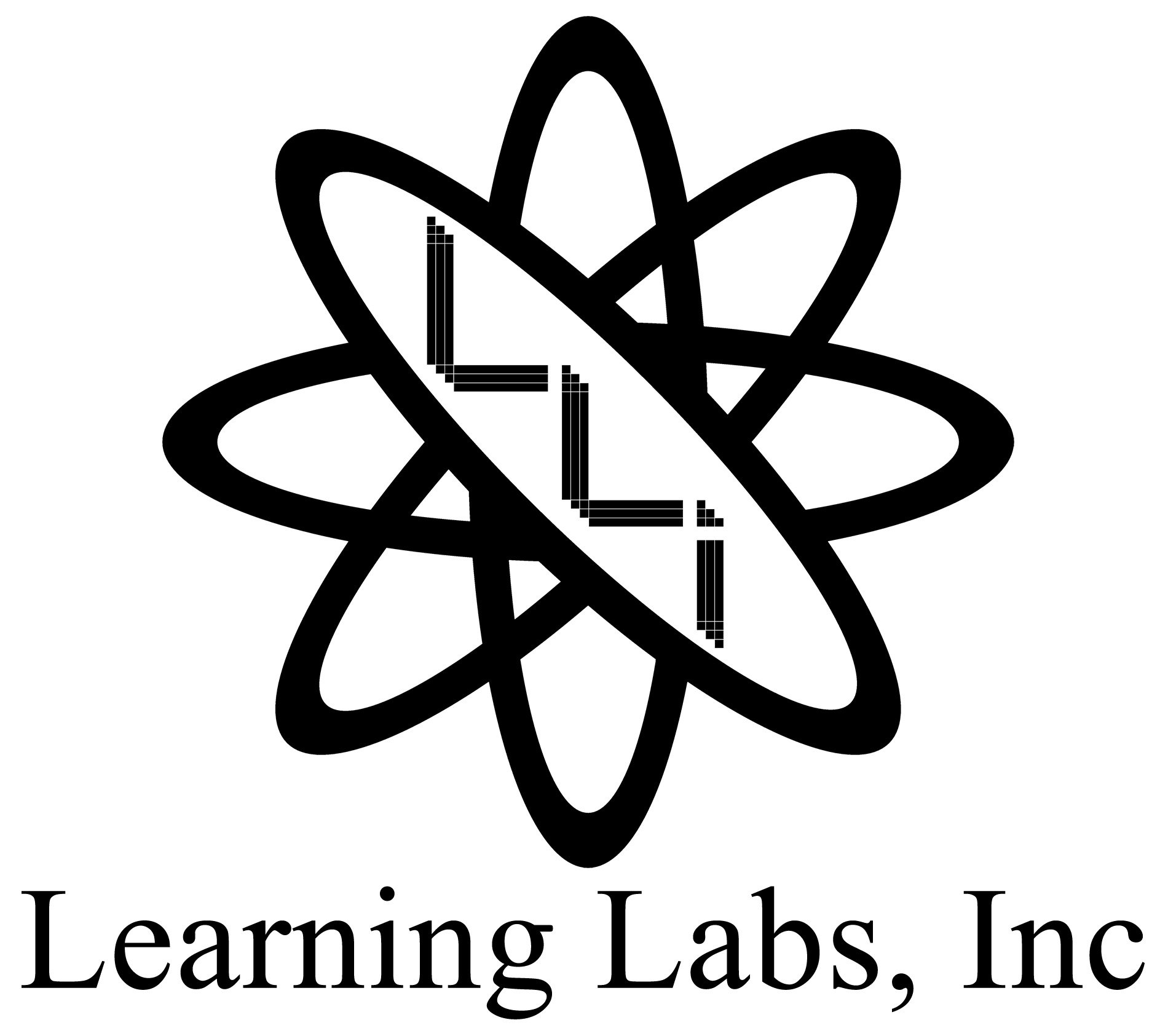 Learning Labs, Inc.