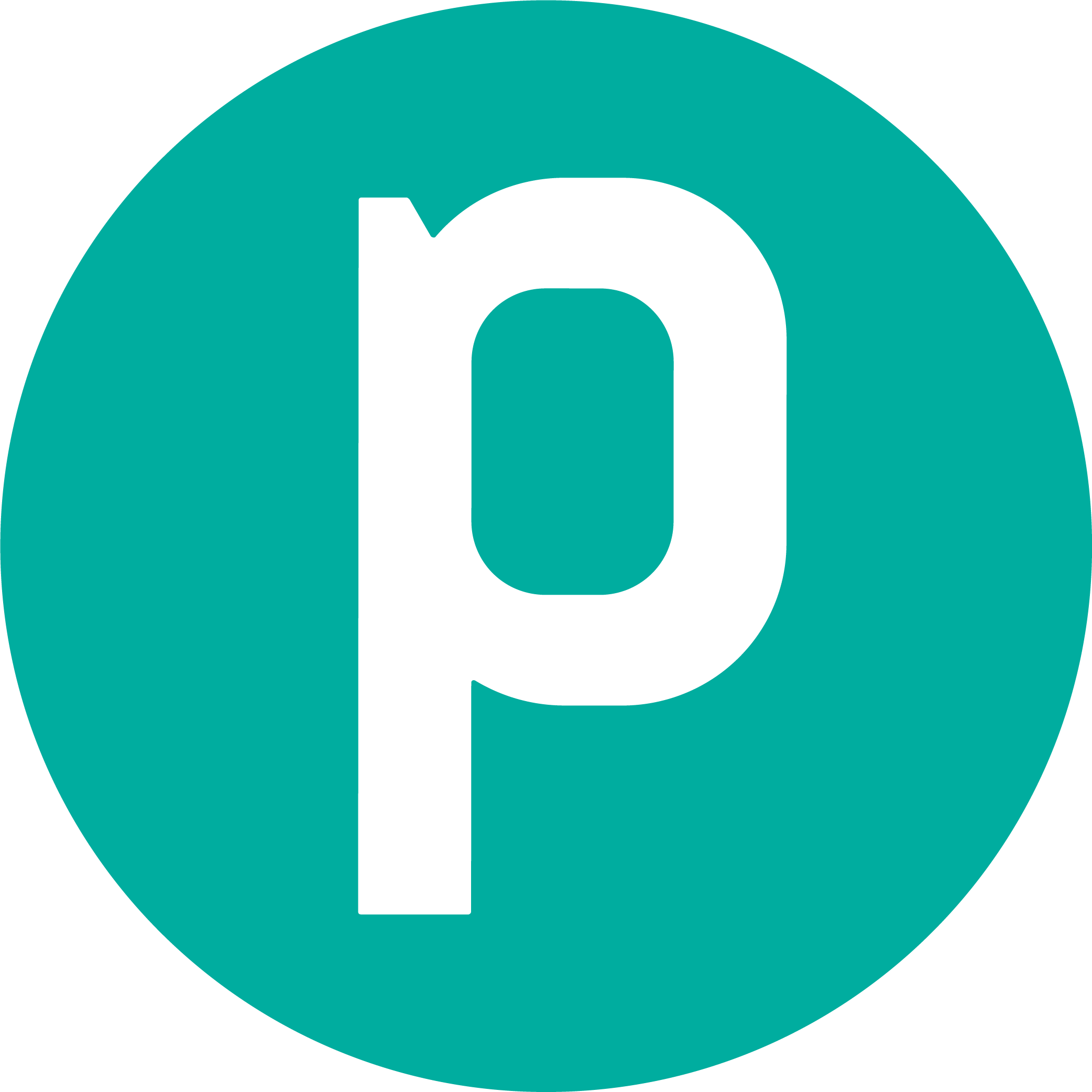 pi-top.com-logo