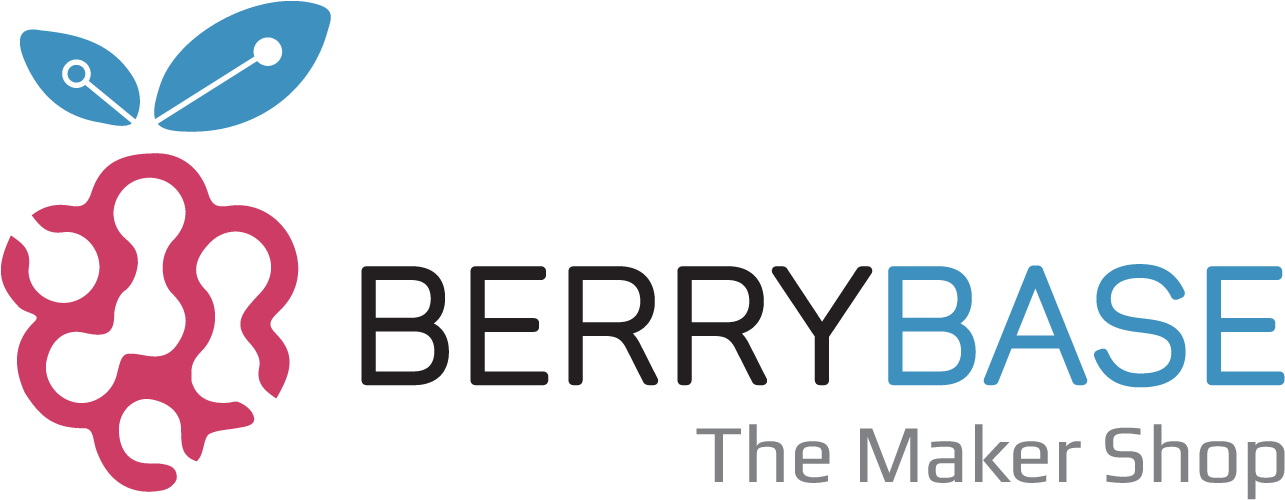 BerryBase Italy