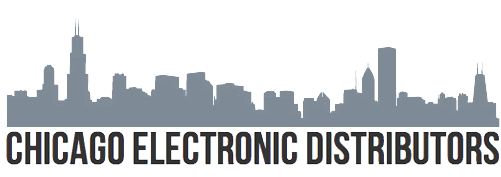 Chicago Electronics