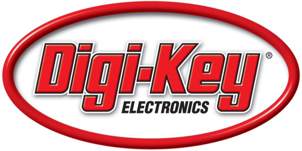 Digi-Key