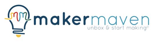 Maker Maven