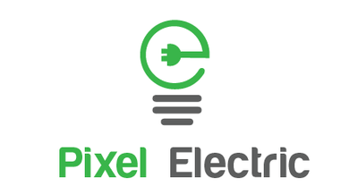 Pixel Electric