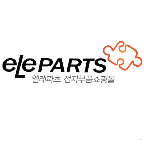 Eleparts