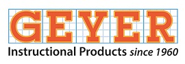 Geyer Instructional Products