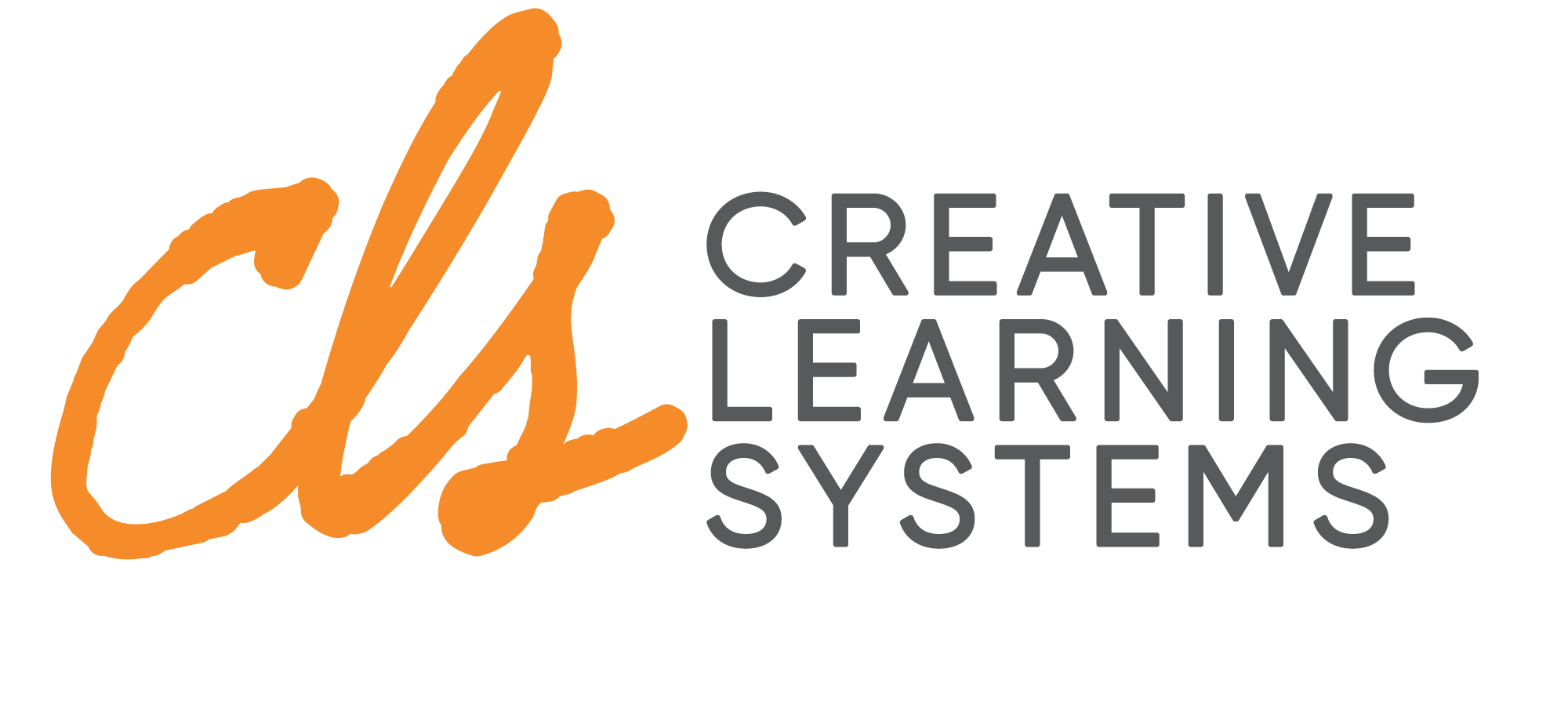Creative Learning Systems