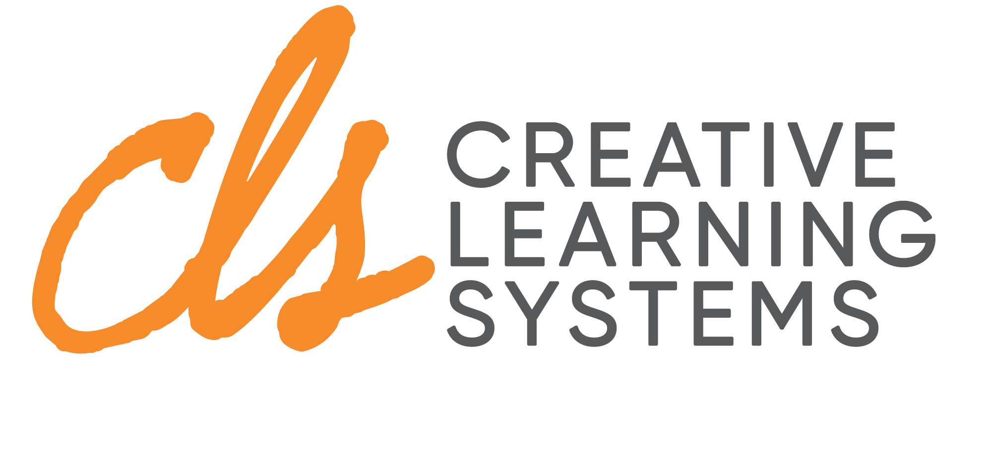 Creative Learning Systems